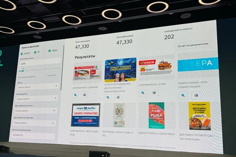 🤓Проблемы автоматической атрибуции. Найдите на фото рыбу, которая не та «рыба»