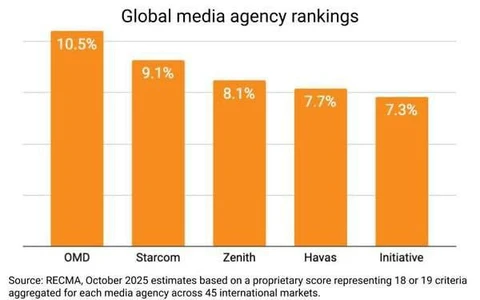 IMG_20251122_082923_053