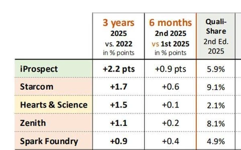 IMG_20251122_082922_793