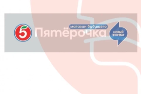 IMG_20251126_072819_721