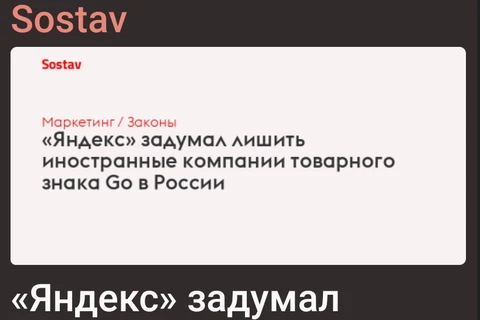 Screenshot_2025-11-27-14-50-56-266_org.telegram.messenger.web