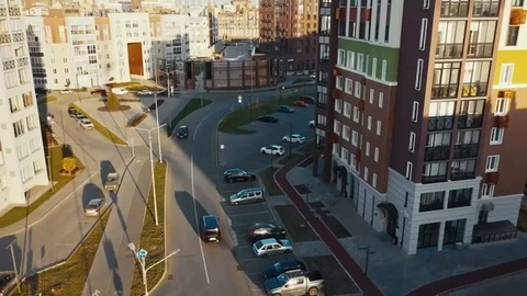 Реклама