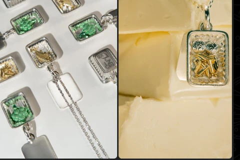 Screenshot_2025-12-02-07-19-08-572_org.telegram.messenger.web