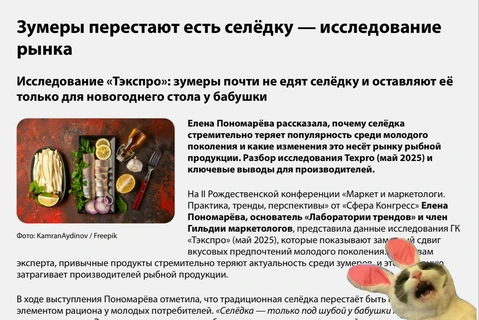 😂Ответы на вопрос «А что сейчас делают зумеры?» начинают приобретать характер абсурда