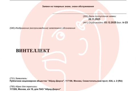 😂Одинаковые по степени фонетической несуразности: