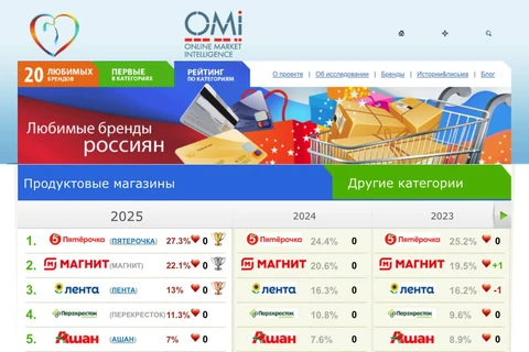 IMG_20251205_064021_464