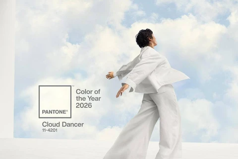 IMG_20251205_072301_276