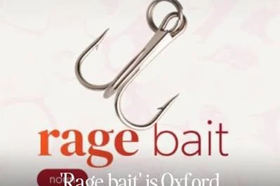 IMG_20251205_072301_070