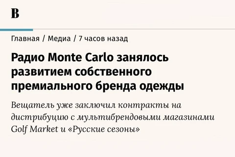 IMG_20251208_054545_633