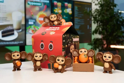 IMG_20251209_150612_267