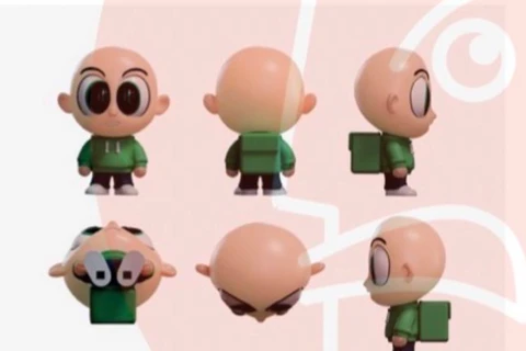 IMG_20251212_071528_782