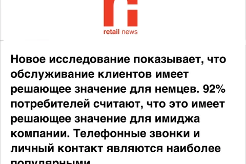 photo_5150@14-10-2024_10-11-28