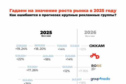 IMG_20251212_115154_185