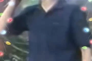 корпоратив