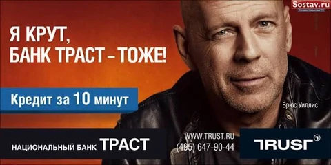 IMG_20251214_090750_575