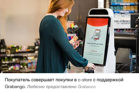 photo_5153@14-10-2024_18-14-50