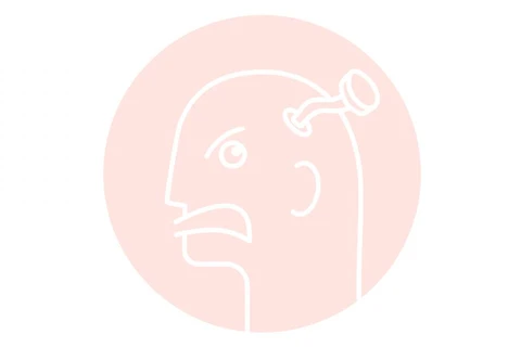 IMG_20251215_074525_494