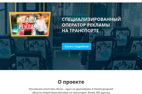 IMG_20251216_072908_398