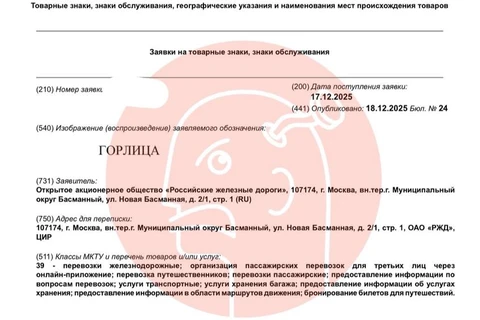 IMG_20251219_074512_706