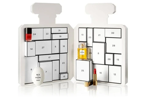 IMG_20251219_133156_265