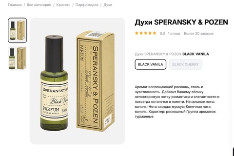 🤓Все развивается по спирали