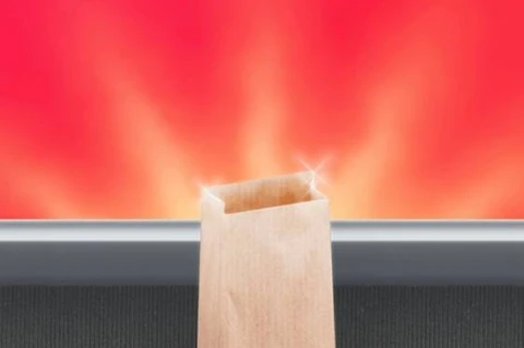 IMG_20251220_094050_169