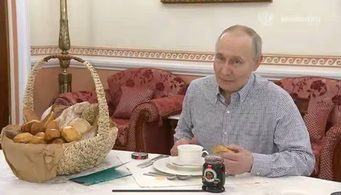 IMG_20251220_131025_115