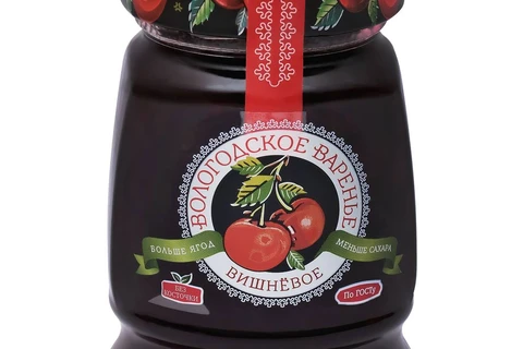 IMG_20251220_131025_364