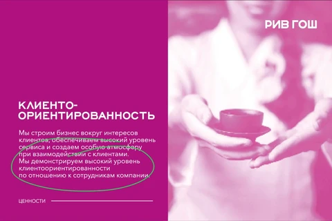 IMG_20251221_121802_854