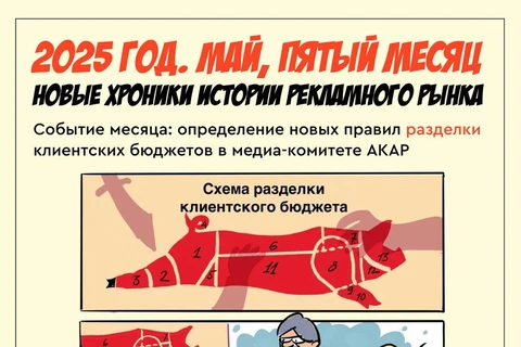 IMG_20251222_141758_966