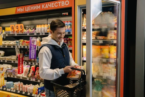 IMG_20251223_080254_493