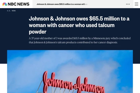 IMG_20251225_064256_169