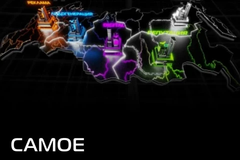 IMG_20251225_072151_786