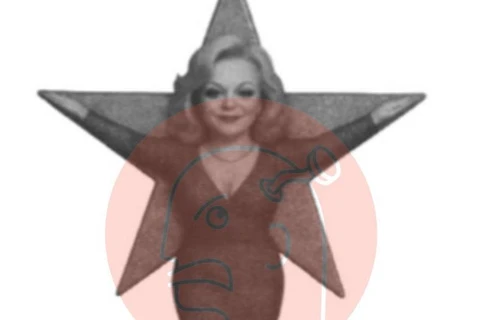 IMG_20251225_161005_757