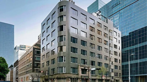 IMG_20251228_094608_998