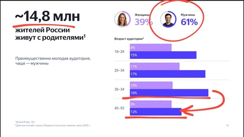 IMG_20260104_082612_572