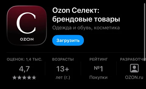 IMG_20260108_150219_831