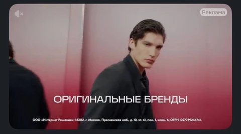 IMG_20260108_150219_495