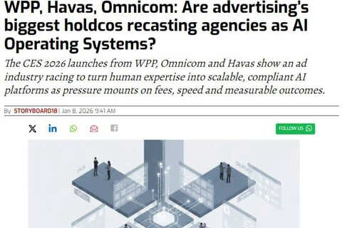 IMG_20260109_124322_680