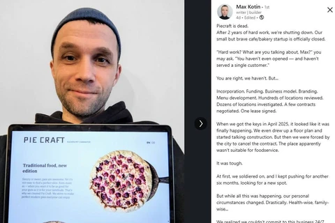 IMG_20260110_135707_340