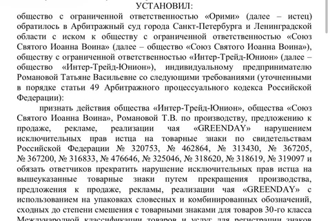 🤓Когда переборщил с СТМами… 