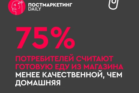 IMG_20260115_135622_861