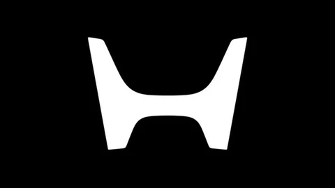 IMG_20260115_144900_266