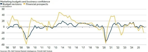 IMG_20260118_091915_488