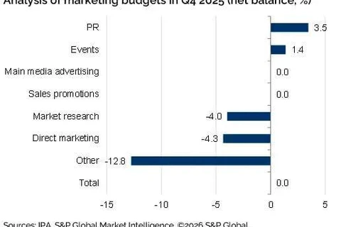 IMG_20260118_091915_356