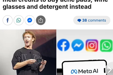 photo_5196@18-10-2024_09-10-12