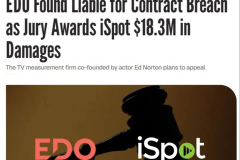 IMG_20260119_134606_054