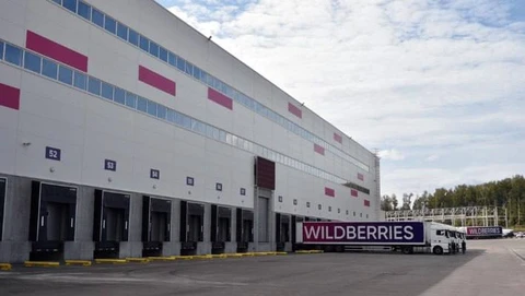 IMG_20260119_142055_120