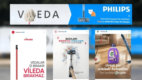 🤓В Турции случился свой «Дима» в наружке