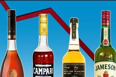 Великие изменения происходят в современным обществе уже при нашей жизни! 